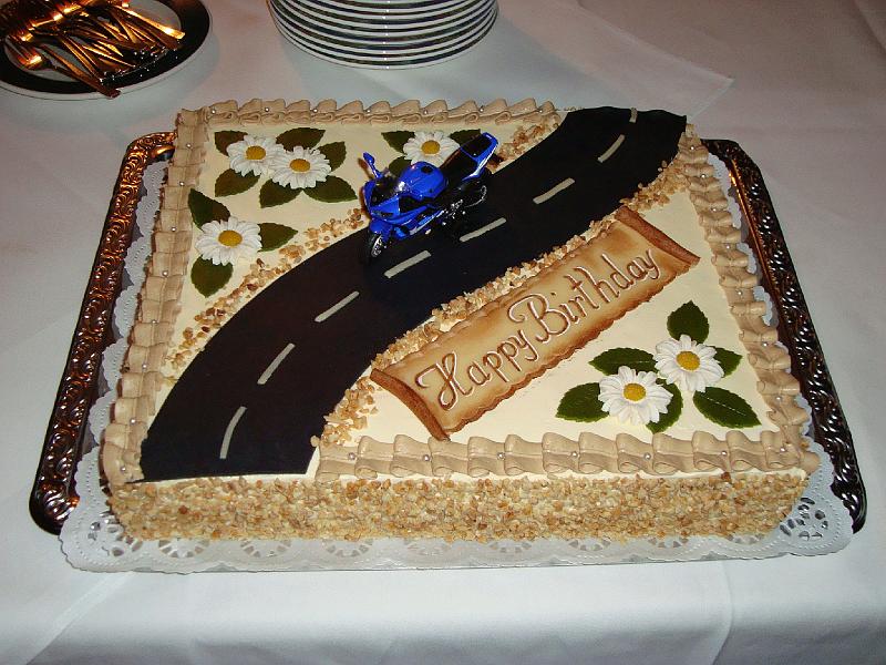 Motortocht Eifel Waxweiler 001.jpg